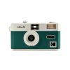 KODAK-Film-Camera-Ultra-F9