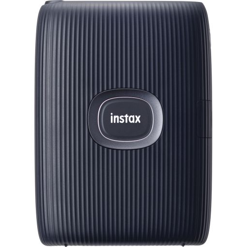 Fujifilm Instax Mini Link 2