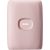 SOFT PINK