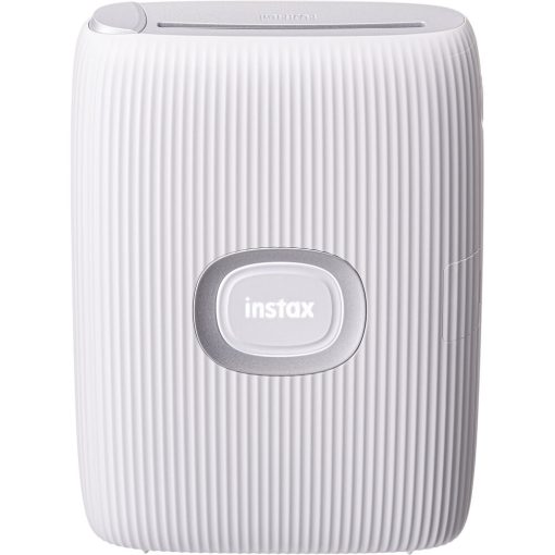 Fujifilm Instax Mini Link 2