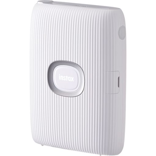 Fujifilm Instax Mini Link 2