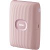 Fujifilm Instax Mini Link 2