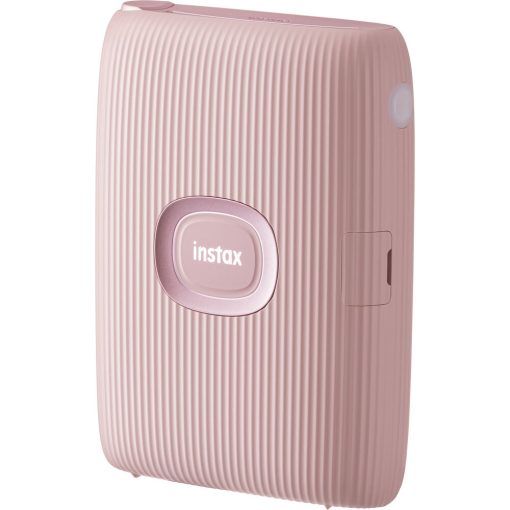Fujifilm Instax Mini Link 2