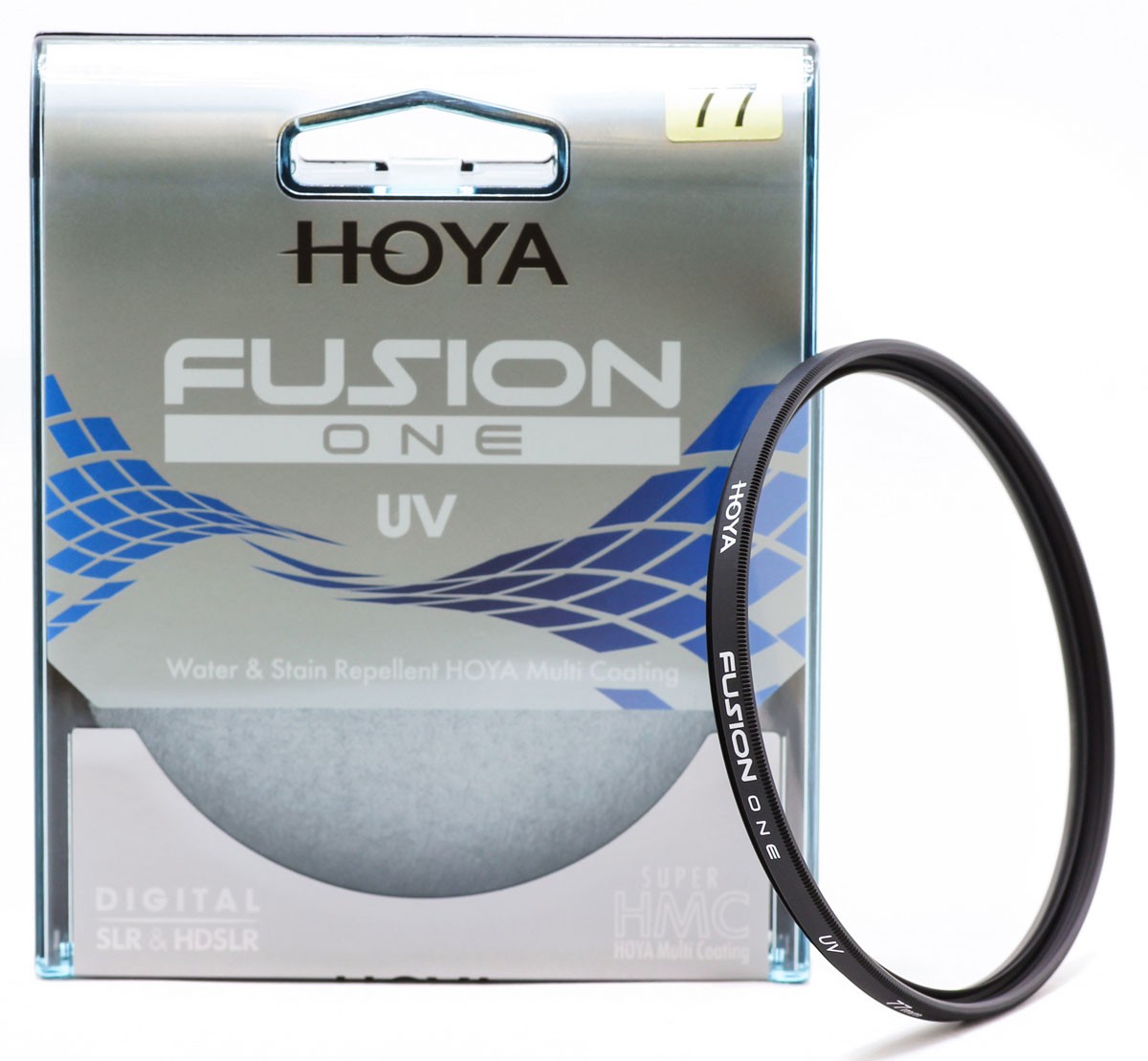 Hoya Fusion One UV Hoya Fusion One UV