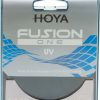 Hoya Fusion One UV