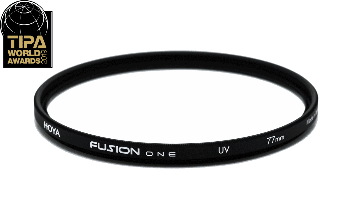 Hoya Fusion One UV Hoya Fusion One UV