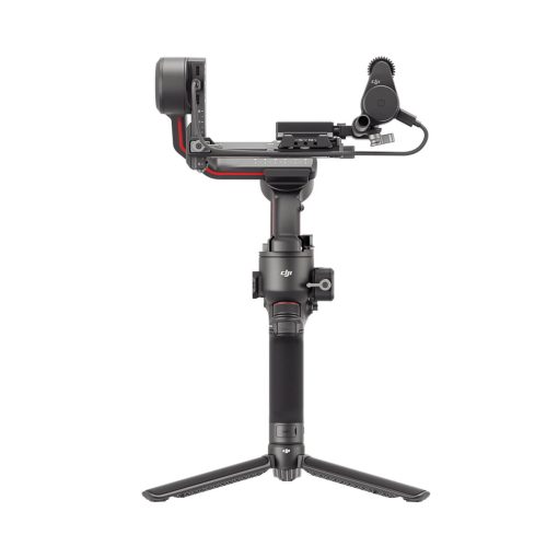 Dji om discount 3 combo