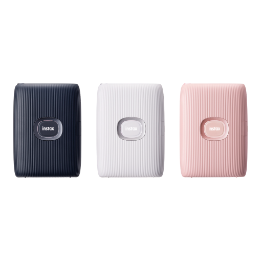 Fujifilm Instax Mini Link 2