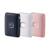 Fujifilm Instax Mini Link 2