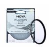Hoya Fusion One Next Protector Filter