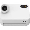 Polaroid GO Instant Camera