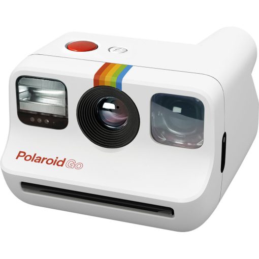 Polaroid GO Instant Camera