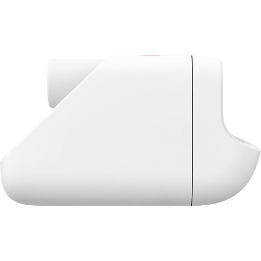 Polaroid GO Instant Camera