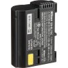Nikon Battery EN-EL15C