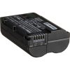 Nikon Battery EN-EL15C