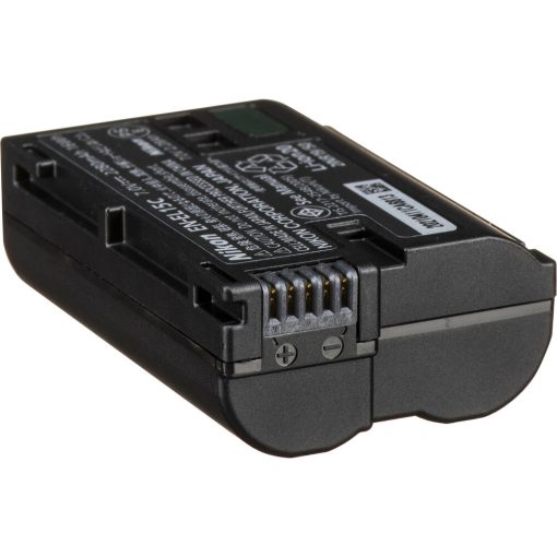 Nikon Battery EN-EL15C