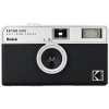 KODAK EKTAR H35 Half Frame Film Camera Black