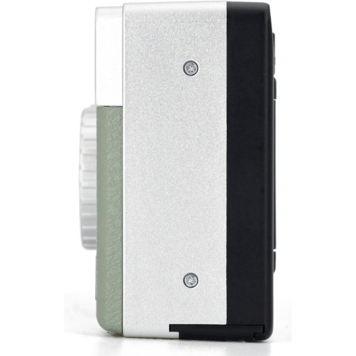 KODAK EKTAR H35 Half Frame Film Camera Sage