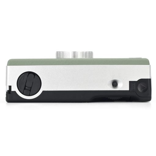 KODAK EKTAR H35 Half Frame Film Camera Sage