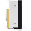 KODAK EKTAR H35 Half Frame Film Camera Sand