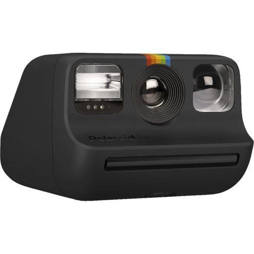 Polaroid GO Instant Camera
