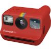 Polaroid GO Instant Camera