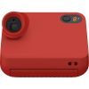 Polaroid GO Instant Camera