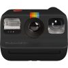 Polaroid GO Instant Camera