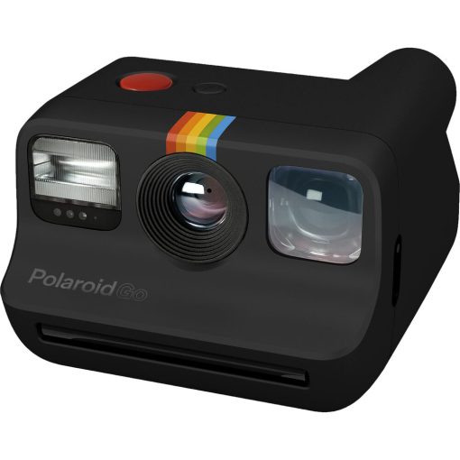 Polaroid GO Instant Camera