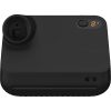 Polaroid GO Instant Camera