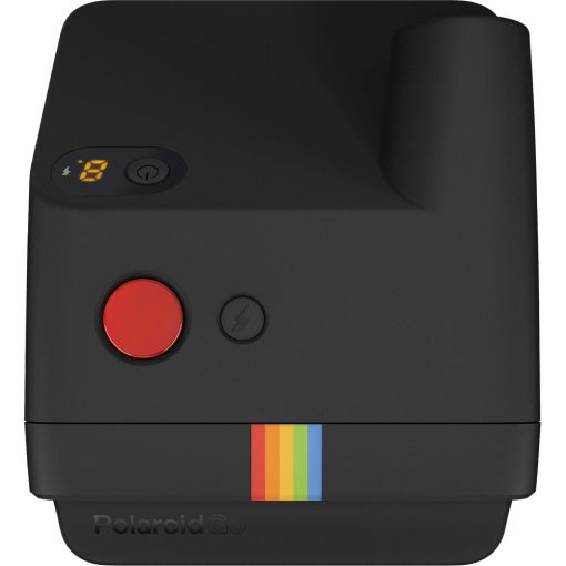Polaroid GO Instant Camera