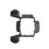 Insta360 Sphere