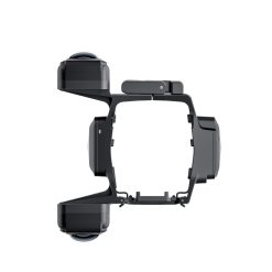 Insta360 Sphere