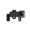 Insta360 Sphere
