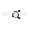 Insta360 Sphere