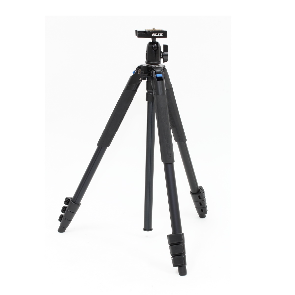 Slik Sprint pro III BH BK (SL-648B E) (1)