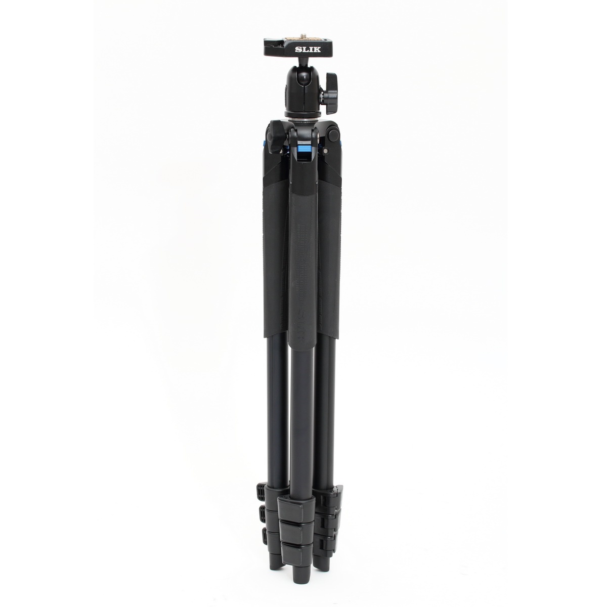 Slik Sprint pro III BH BK (SL-648B E) (3)