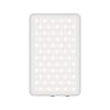 Ulanzi VL120 RGB LED Video Light