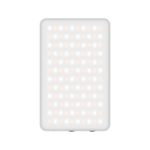 Ulanzi VL120 RGB LED Video Light