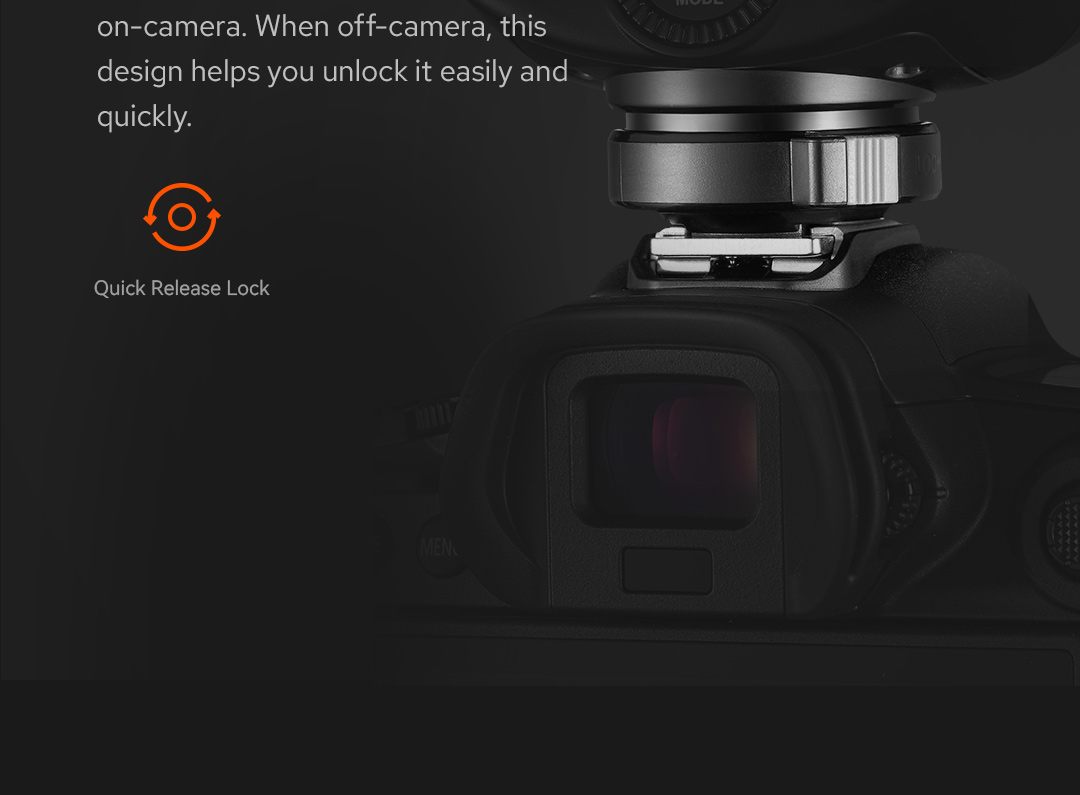 Godox V860III