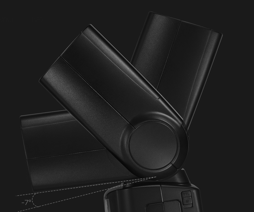 Godox V860III