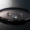 Hoya HD MK II PROTECTOR