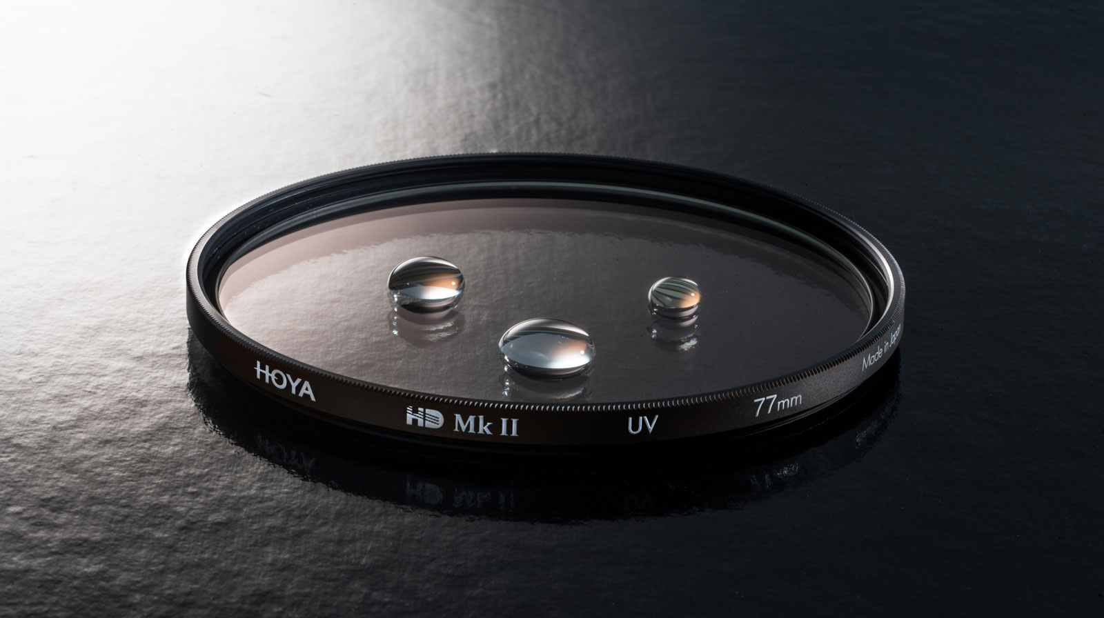 Hoya HD MK II PROTECTOR