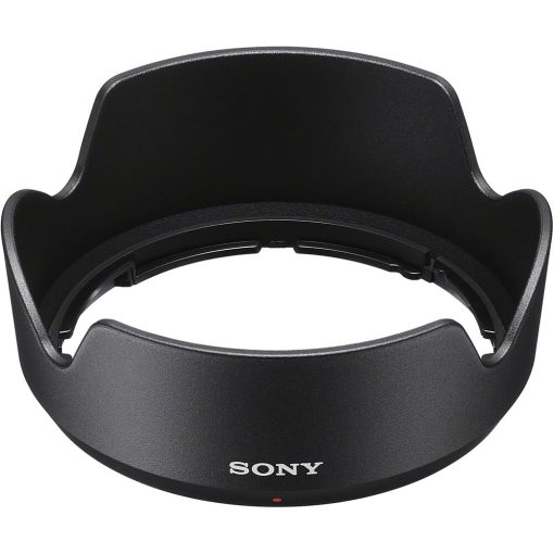 Sony E 15mm F1.4 G