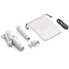 DJI Osmo Mobile 6 Platinum Gray