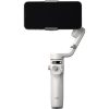 DJI Osmo Mobile 6 Platinum Gray