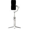 DJI Osmo Mobile 6 Platinum Gray