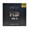 Hoya HD MK II PROTECTOR