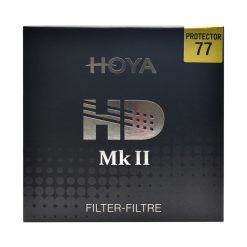 Hoya HD MK II PROTECTOR