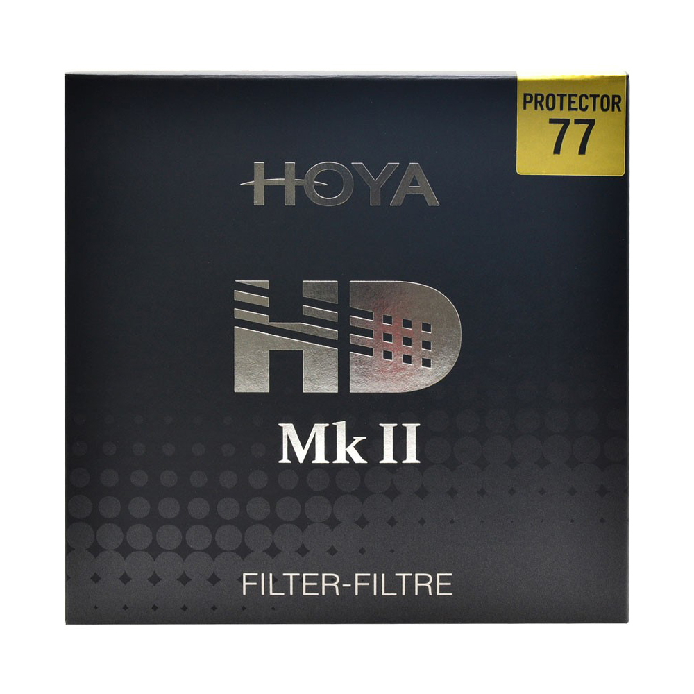Hoya HD MK II PROTECTOR